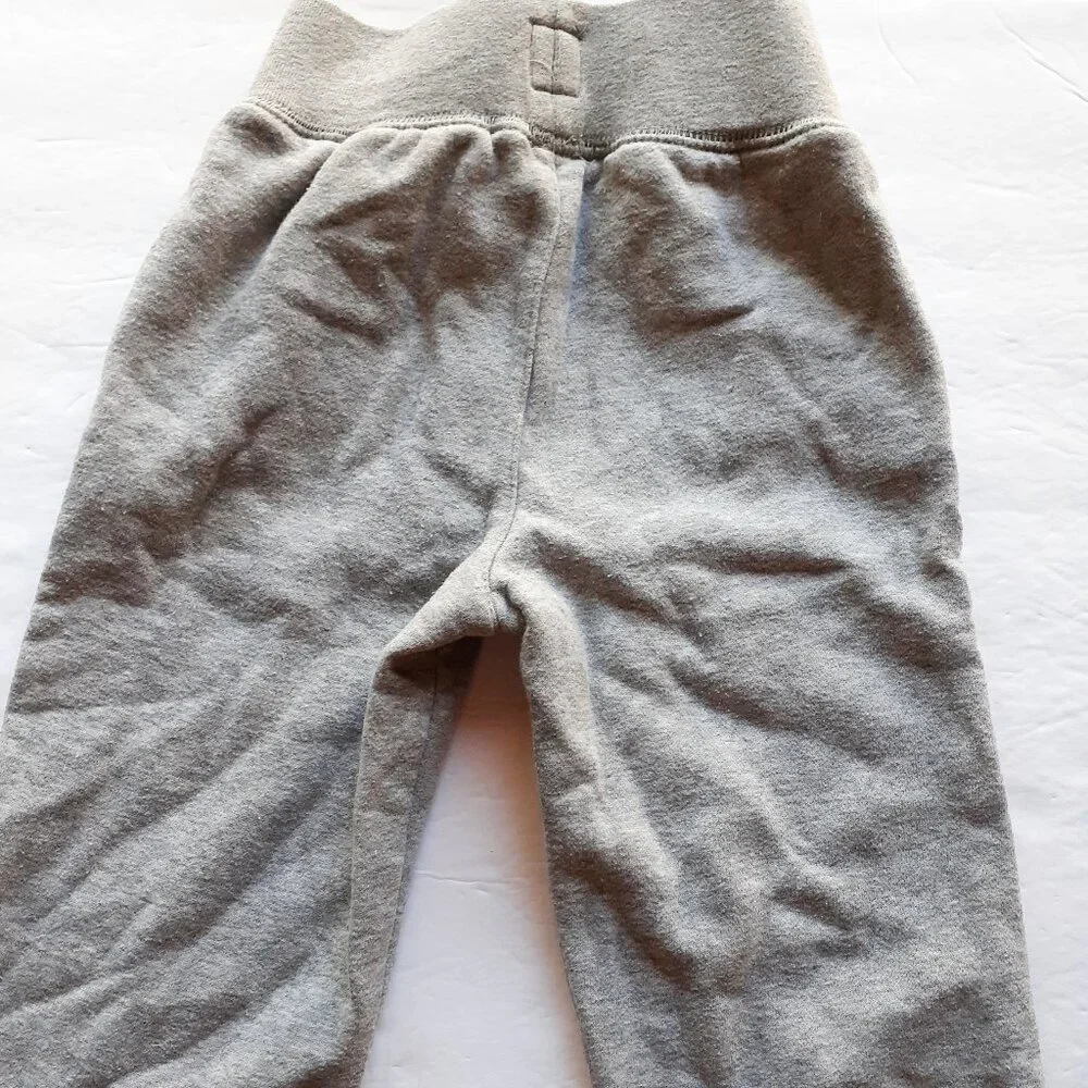 GAP boy sweatpants